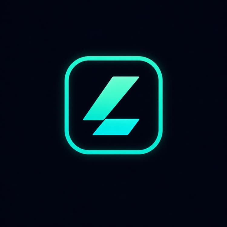 Luma