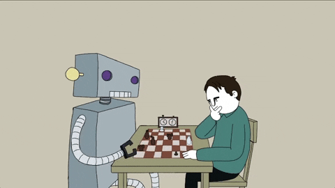 ML Studies